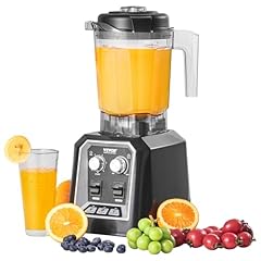 Vevor mixer kommerzieller gebraucht kaufen  Wird an jeden Ort in Deutschland