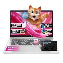 2025 touchscreen business for sale  Delivered anywhere in USA 