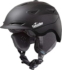 Turboske ski helmet for sale  Delivered anywhere in USA 