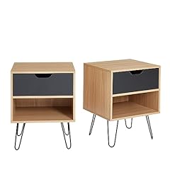 Baïta lot tables d'occasion  Livré partout en France