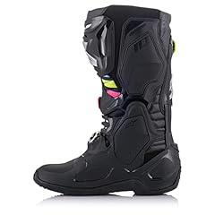 Alpinestars tech supervented for sale  Delivered anywhere in UK