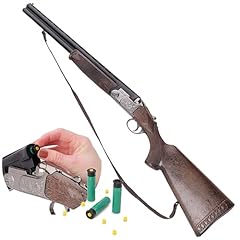 Toyland 84cm hunting for sale  Delivered anywhere in UK
