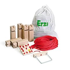 Erzi 44329 teamturm gebraucht kaufen  Wird an jeden Ort in Deutschland