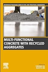 Multi functional concrete for sale  Delivered anywhere in USA 