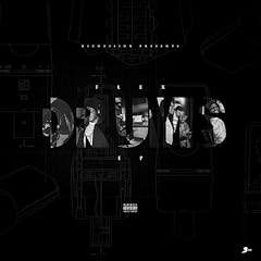 Drums explicit for sale  Delivered anywhere in UK