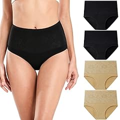 Wirarpa women cotton for sale  Delivered anywhere in UK