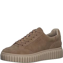.oliver women 23645 for sale  Delivered anywhere in UK
