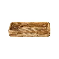 Gyrategirl rattan serving for sale  Delivered anywhere in UK