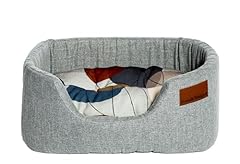 Danish design colour for sale  Delivered anywhere in UK