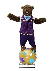 Spirit halloween barnaby for sale  Delivered anywhere in USA 