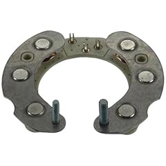 Replacement compatible new for sale  Delivered anywhere in USA 