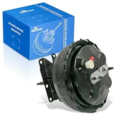 Maxfavor power brake for sale  Delivered anywhere in USA 