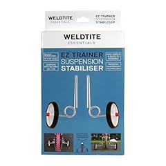Weldtite essentials adie for sale  Delivered anywhere in UK