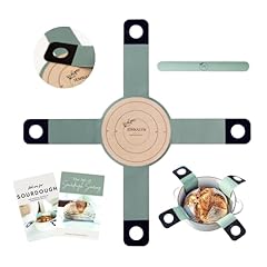 Sourdough silicone bread for sale  Delivered anywhere in USA 