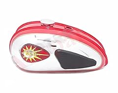 Aespares new bsa for sale  Delivered anywhere in UK