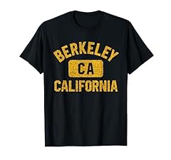 Berkeley california gym for sale  Delivered anywhere in USA 