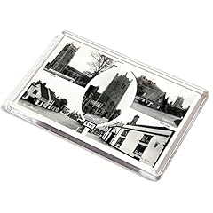 Jumbo magnet vintage for sale  Delivered anywhere in UK