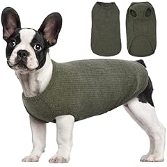Hjumarayan pull chien d'occasion  Livré partout en Belgiqu
