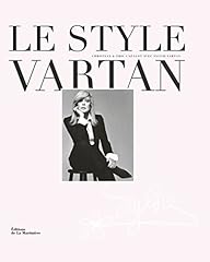 Style vartan d'occasion  Livré partout en France