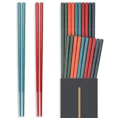 Hiware pairs reusable for sale  Delivered anywhere in USA 