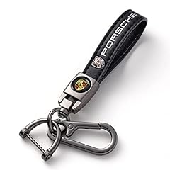 Chouchats porsche keyring for sale  Delivered anywhere in UK