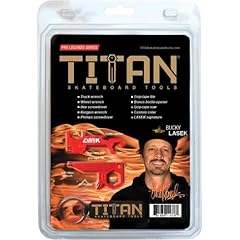 Universo brands titan for sale  Delivered anywhere in USA 