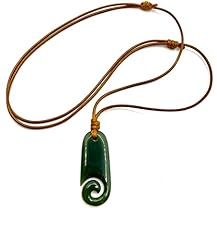 Natural nephrite jade for sale  Delivered anywhere in USA 