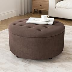 Yuuijoaa inch round for sale  Delivered anywhere in USA 