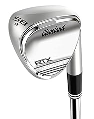 Cleveland golf prior for sale  Delivered anywhere in USA 