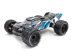 Ftx crossbow brushless for sale  Delivered anywhere in UK