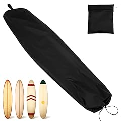 Surfboard storage cover for sale  Delivered anywhere in USA 