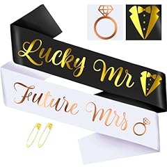 Lucky future mrs for sale  Delivered anywhere in USA 