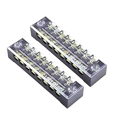 Skweawert pcs positions for sale  Delivered anywhere in USA 