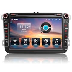 Autoradio android compatible d'occasion  Livré partout en Belgiqu