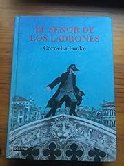 Senor los ladrones for sale  Delivered anywhere in USA 