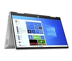 Envy x360 ay0477ng d'occasion  Livré partout en France