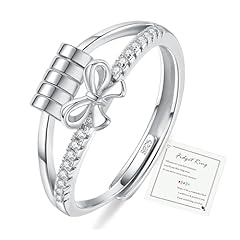 Doa 925 sterling for sale  Delivered anywhere in UK