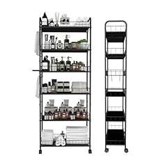 Tier 10in slim for sale  Delivered anywhere in USA 