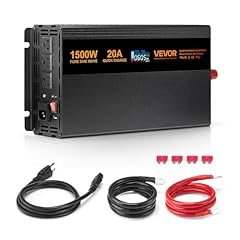 Vevor sump pump for sale  Delivered anywhere in USA 