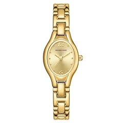 Golden hour orologio usato Golden hour orologio usato  Spedito ovunque in Italia