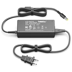 Casimy 16v adapter for sale  Delivered anywhere in USA 