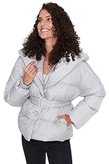 Trendyol damen oversize d'occasion  Livré partout en France