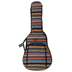 Music first original for sale  Delivered anywhere in USA 