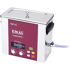 Emag 60018 emmi d'occasion  Livré partout en Belgiqu