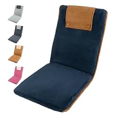 Bonvivo easy fauteuil d'occasion  Livré partout en France