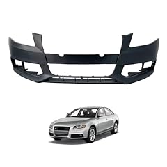 Front bumper cover for sale  Delivered anywhere in USA 