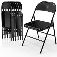 Vingli folding chairs for sale  Delivered anywhere in USA 