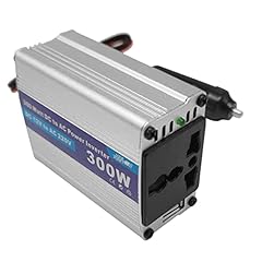 Janzu car power for sale  Delivered anywhere in UK