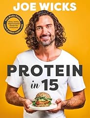 Protein easy tasty gebraucht kaufen  Wird an jeden Ort in Deutschland