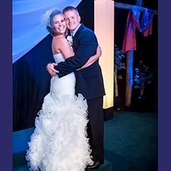 Wesley wedding melody for sale  Delivered anywhere in UK